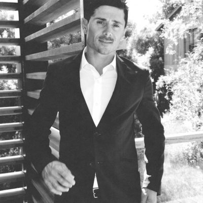 bjorn_farrugia_headshot