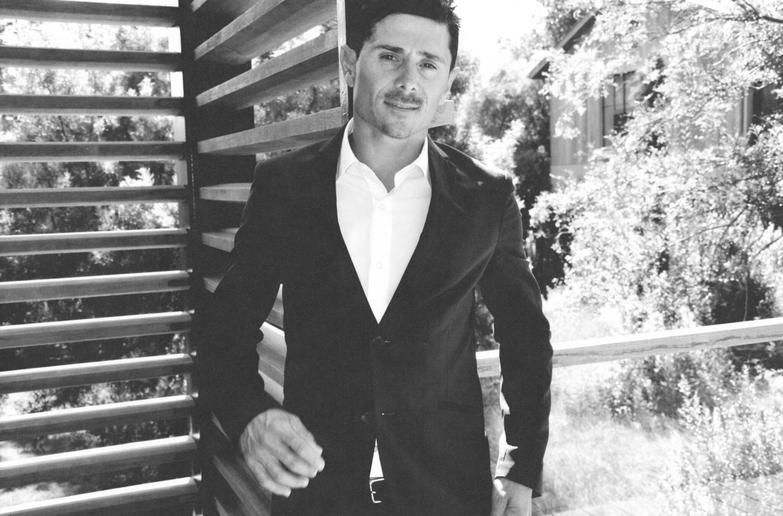 bjorn_farrugia_headshot