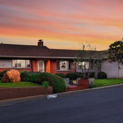 bobby_murphy_house_3