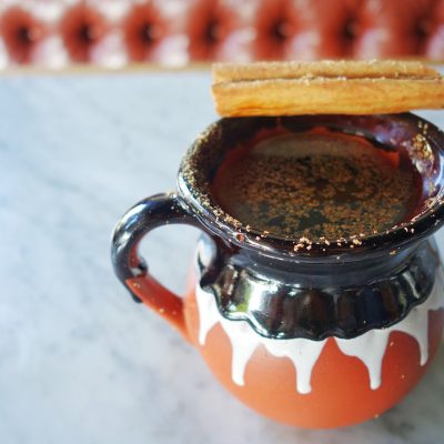 brokenspanish-featured