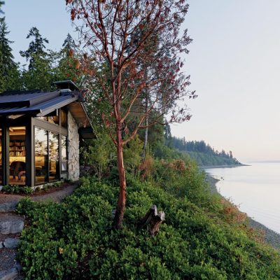 (c) Kevin Scott_Loom House_10