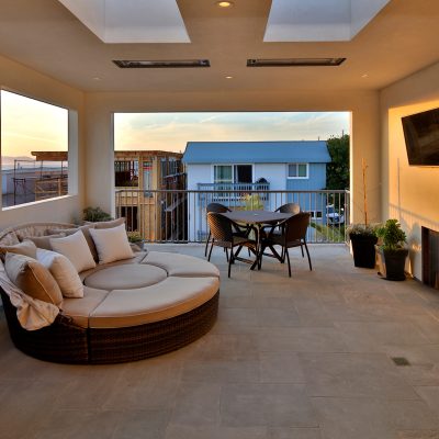 californiaclassic-featured