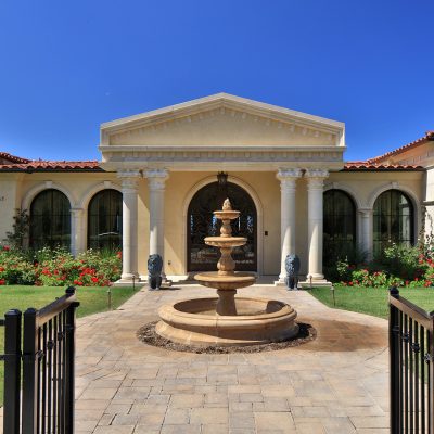 classicalrevival-featured