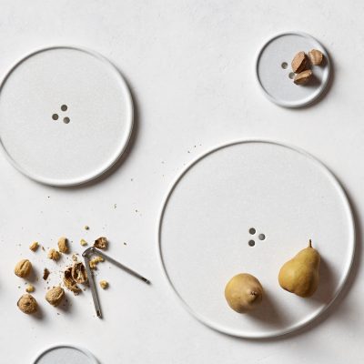 California multidisciplinary design Umé Studio