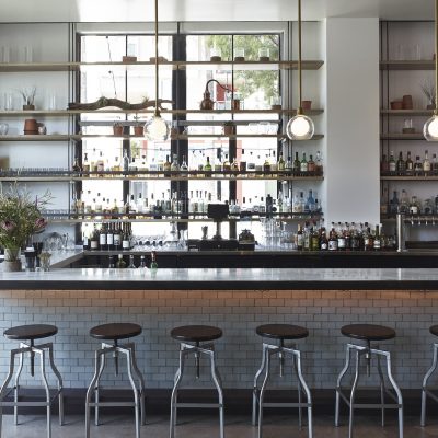 designsondining-featured