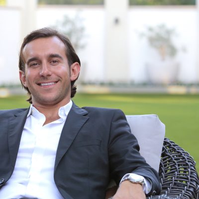 dustin cumming, los angeles, realtor, real estate, agent, Hilton & Hyland,