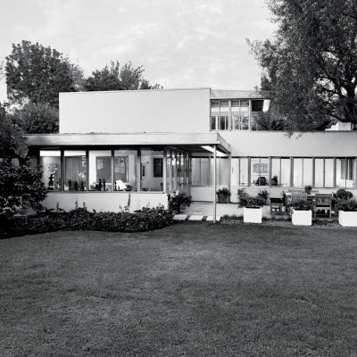 ext 5 full-Edit-beloit-427-neutra-carothersphoto-015