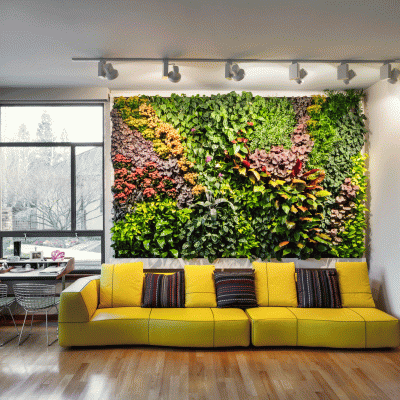 gbelinsky_141222_6676-1