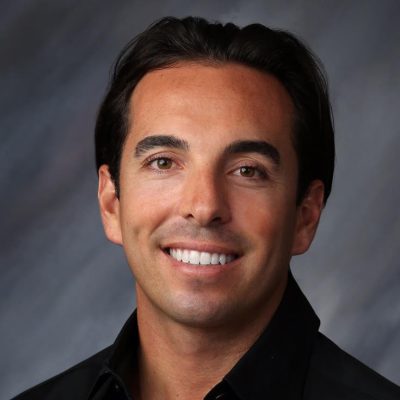 Giovanni Altamura, Altamura Real Estate Group