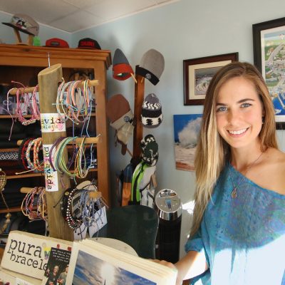 graceandgreene-featured