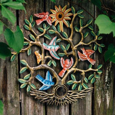 Ten Thousand Villages, Redondo Beach