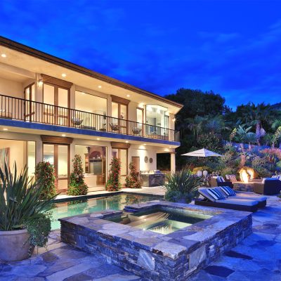 hiddenbeauty-featured