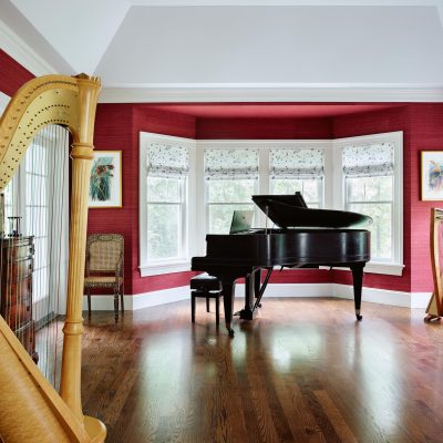 id8_HollyWeston_MusicOverall