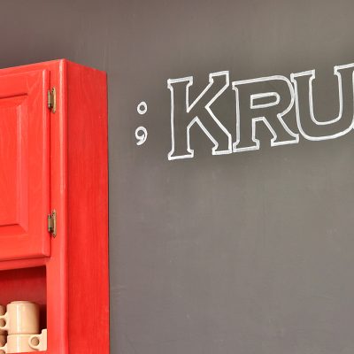 krust-featured