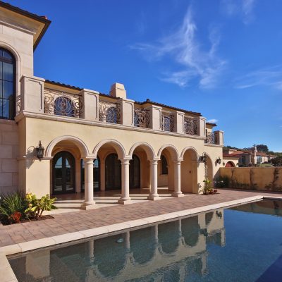 limelight-raju-featured