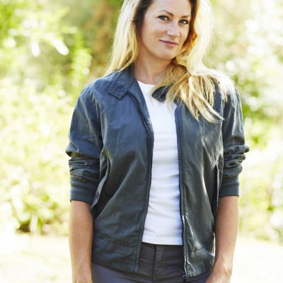 lindsaypennington_1_064 web