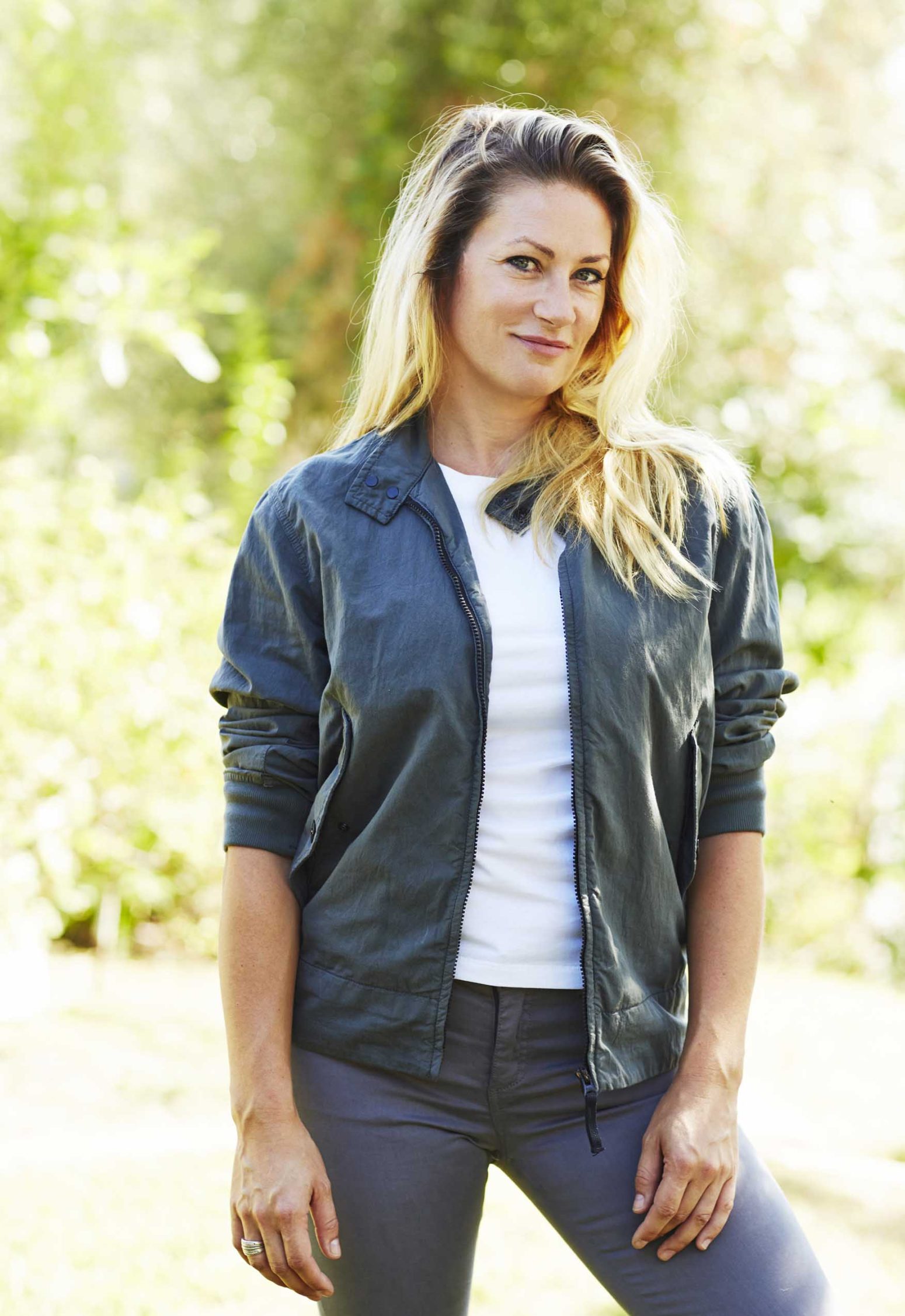 lindsaypennington_1_064 web