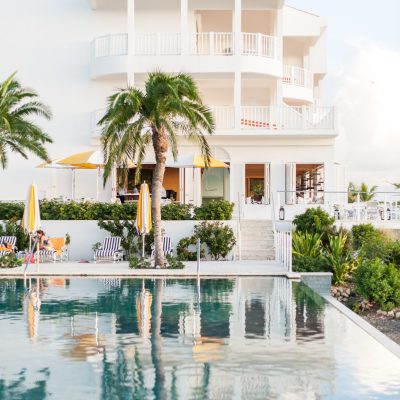 malliouhana_anguilla_photographer_leila_brewster_photography_141