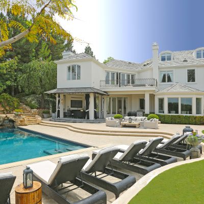 marketupdate-featured