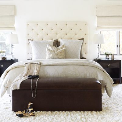 master_bedroom_2629-copy