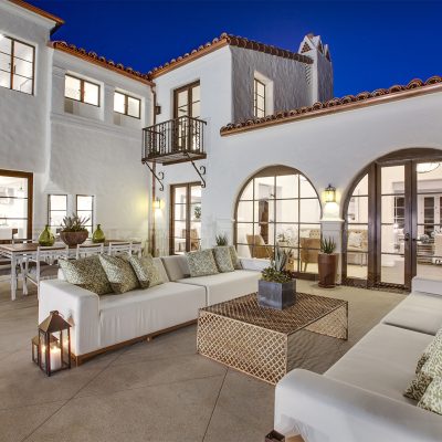 mitzigaynor-featured