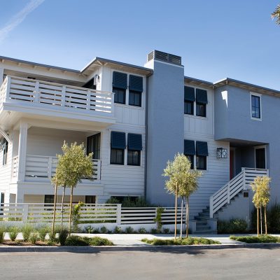 peekbehindcurtain-featured