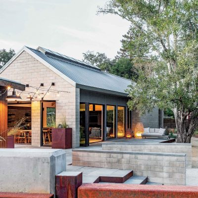 rankin - farmhaus- 1