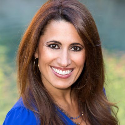 rei-featuredimage copy