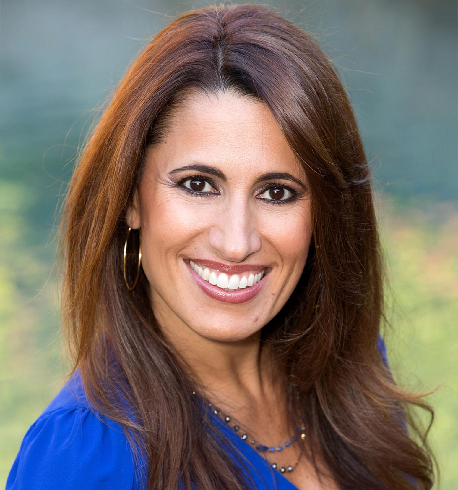 rei-featuredimage copy