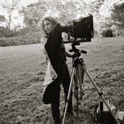 sallymann36
