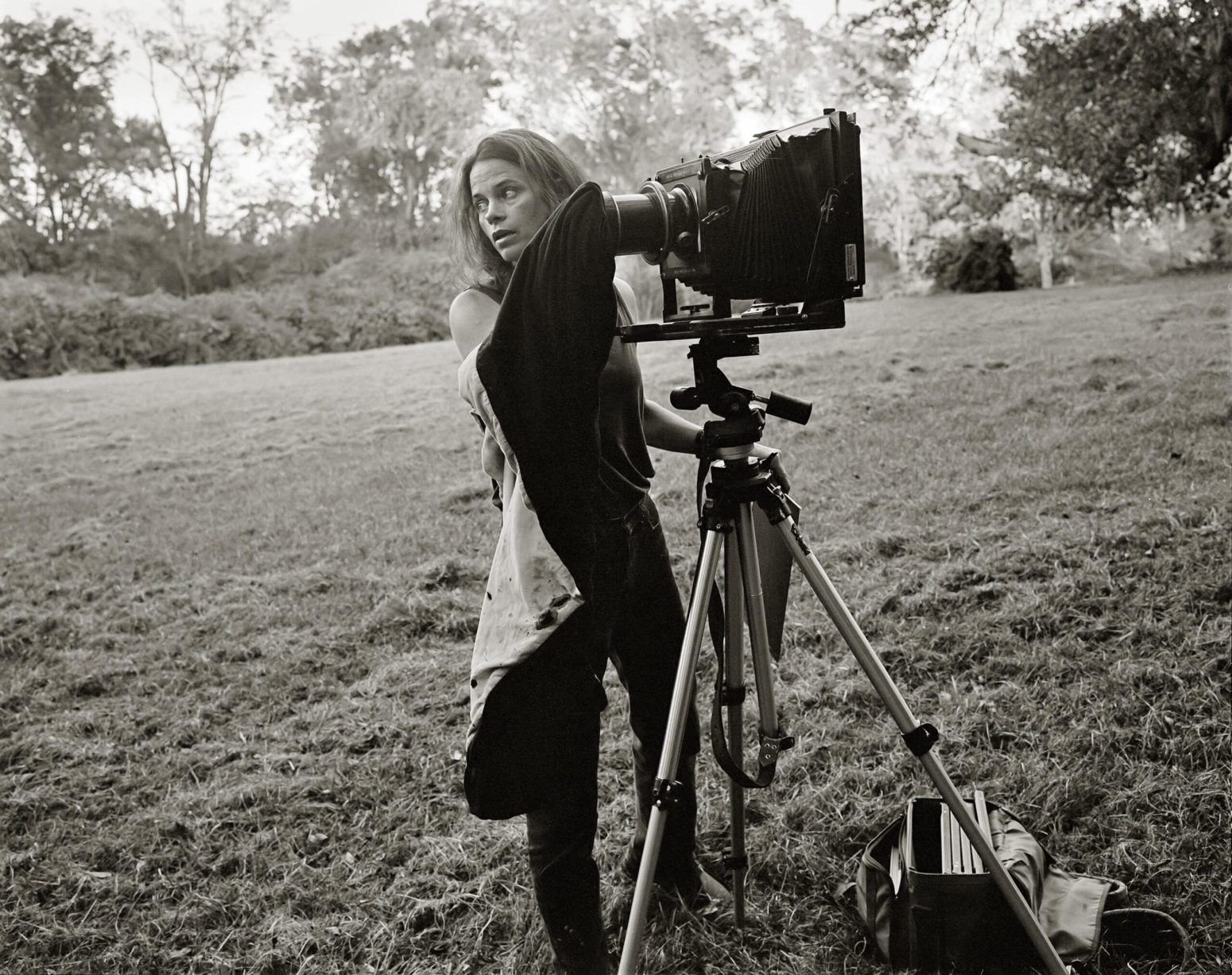 sallymann36