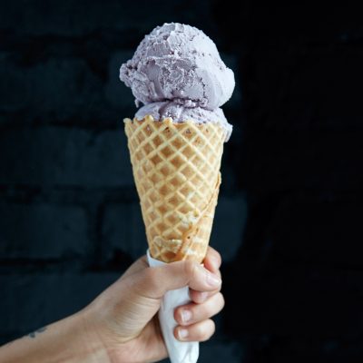 saltandstraw-featured