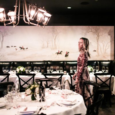 seanpaulfranget-spfstudios-0551