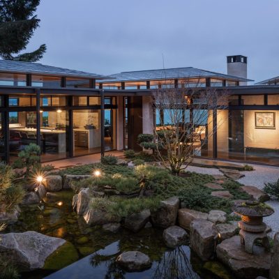 silk-hiddencove-3139x