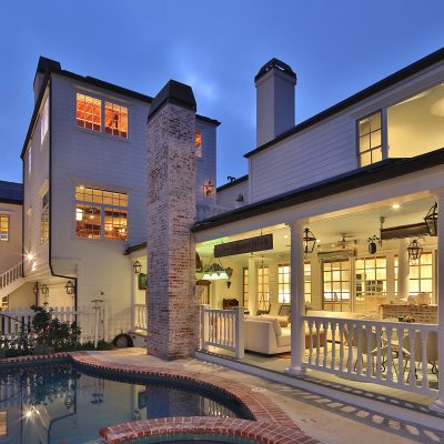 sweetdigs-feature-10-30