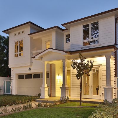 sweetdigs-featureimage