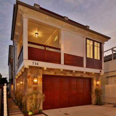 sweetdigs1.15-featured