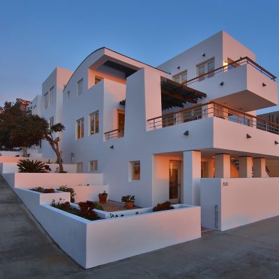 sweetdigs1.29-featured