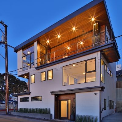 sweetdigs2-26-featured