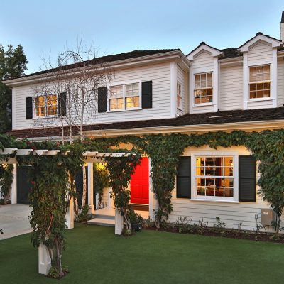 sweetdigs2.5.16-featured