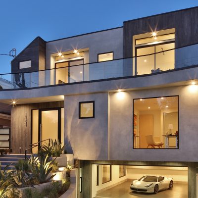 sweetdigsfeatured9.18.15