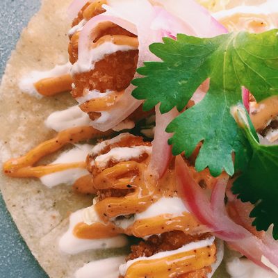 Processed with VSCOcam with c1 preset