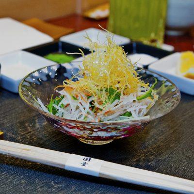 tempuraendo-featured