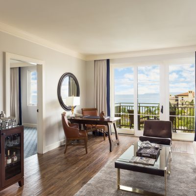 terranea lobby suite living room-update