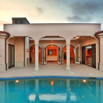 trumpestate-featured