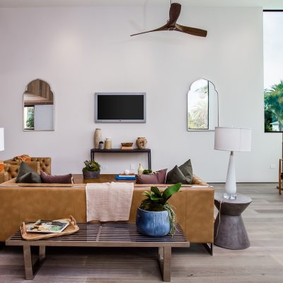 urbanliving-featured